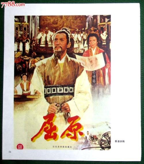 一比一仿乌克兰白卡
